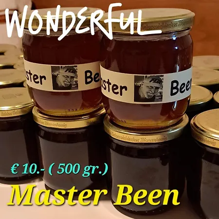 Casa vacanze Trucks Huette Mayrhofen